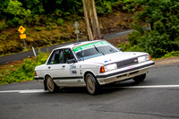 562 - TS07 - Sideling - JL-4