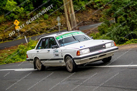 562 - TS07 - Sideling - JL-4