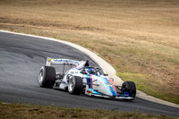 S5000 29 - Friday-5