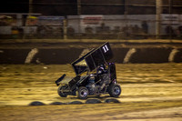 Formula 500 11 T11 - Friday-4