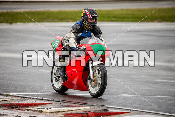 - TMCC Ride Day - 18th September 2016-77