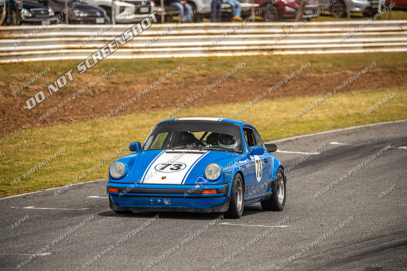 Group S & Invited - 73 - Baskerville Historics 2024-13