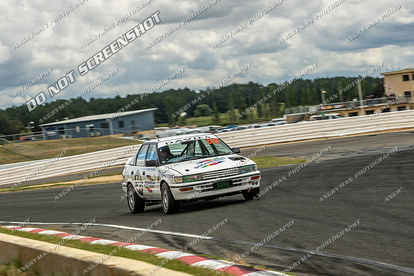 Regularity 56 - TCRC Rnd 6 - 1st Dec 2024-6