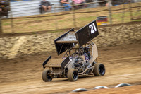 Formula 500 21 T21 - Friday-3
