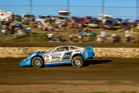 Super Sedan 1 Q1 - Friday-7