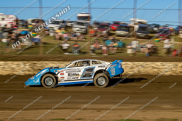 Super Sedan 1 Q1 - Friday-7