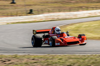 8 - Historic Sports & Racing Cars-3