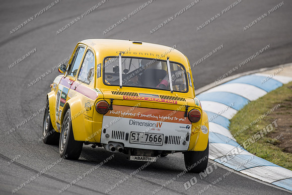 88 - Baskerville Historics 2018-4