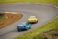 Muscle Car Cup - 9 - Sunday-4