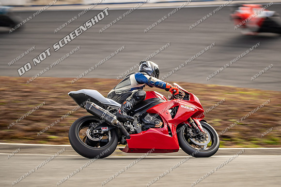 - TMCC -Symmons Plains - 23rd May 2021-33