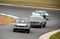 91 - Baskerville Classic Sprints-13