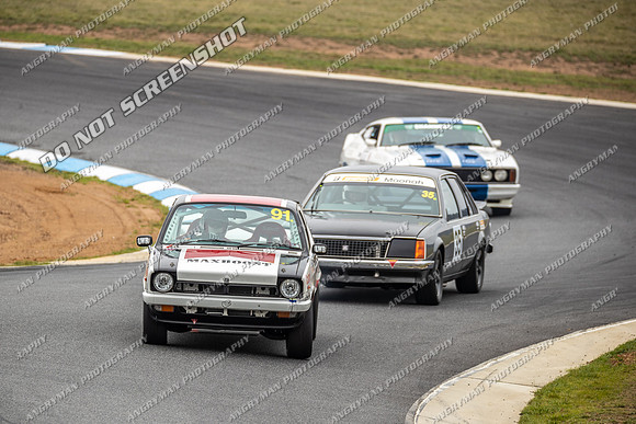 91 - Baskerville Classic Sprints-13
