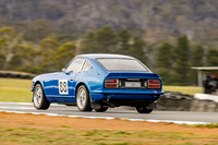 88 - Baskerville Historics 2018-10