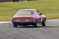 12 - Baskerville Historics 2018-5