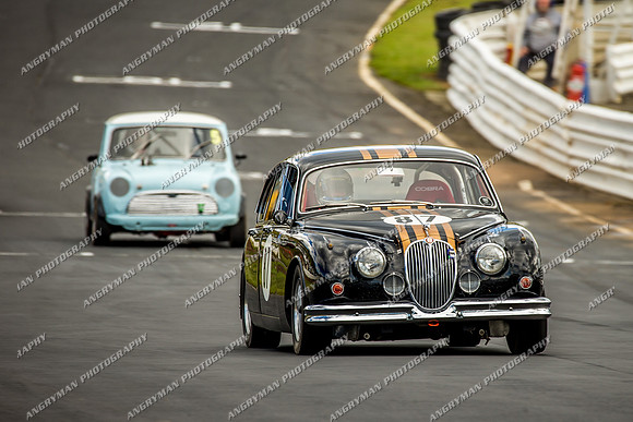 Regularity Group B - 87 Brock Green - Saturday - 1st october 2016-5