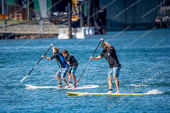 Misc - Devonport Regatta 2018-10