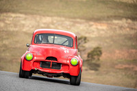 95 - Early Holden Regularity-6