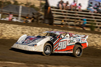 Super Sedan 98 Q98 - Friday-4