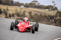 70 - Historic Sports & Racing Cars-2