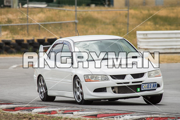 03 - LCCT - 30th November 2014 - Symmons Plains-3