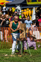 - WoodChopping-13