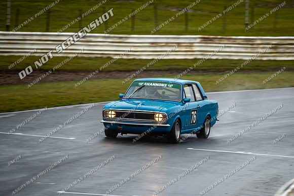 Group NB Under 3 Litre and NC Under 2 Litre - 76 - 02 - Friday-7