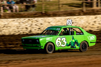 Junior 63 T63 - 03 - Latrobe - 12th Dec 2020-3