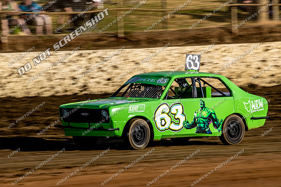 Junior 63 T63 - 03 - Latrobe - 12th Dec 2020-3