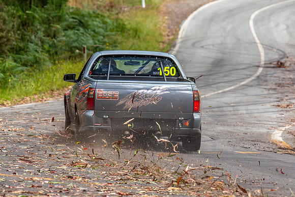 150 - SS12