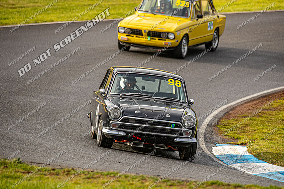Regularity - 98 - 04 - Sunday-7