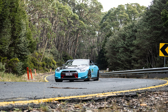935 - SS18 JL