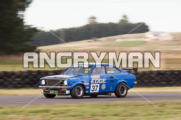 sports gt 37 - Super Series - 25th May 2014
