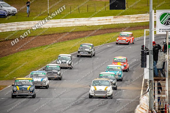 Group NB Under 3 Litre and NC Under 2 Litre - 91 - 04 - Sunday-6