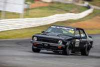 93 - Muscle Car Cup Over 3501cc-10