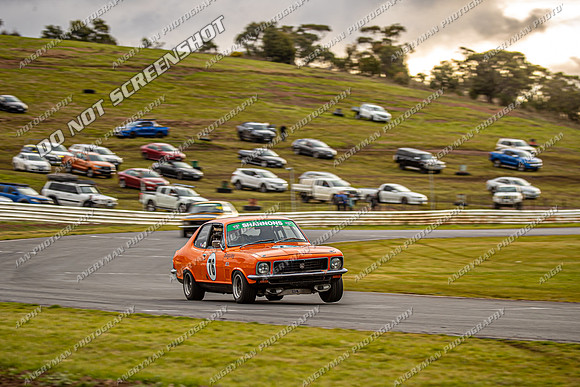 Group NB Over 3 Litre and NC Over 2 Litre - 76 - 04 - Sunday-10