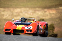 14 - Regularity - Sports & Racing Cars & Invited-9