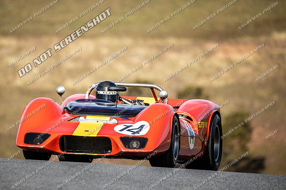 14 - Regularity - Sports & Racing Cars & Invited-9