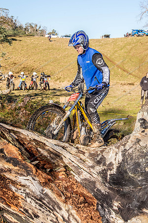 - Trials - 20th July 2014-283
