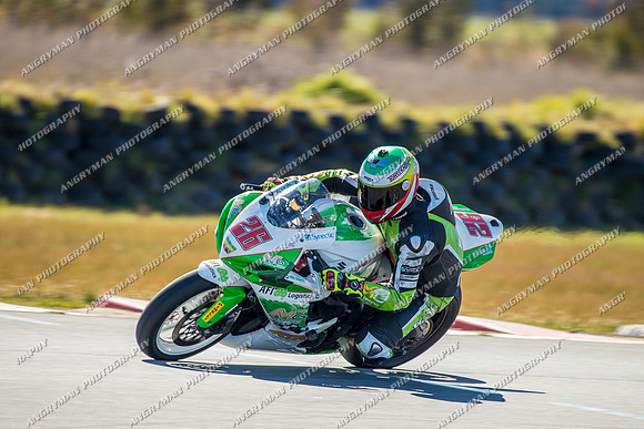 26 - TMCC - Symmons Plains - Sep 10 2017_-9