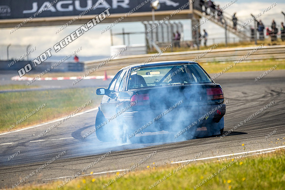 - Island State Drift - Rnd 1 - 4th Dec 2021-92