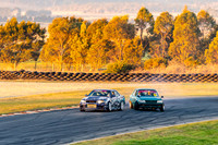 31 - Drift League - Drift Collective Rnd 2 - 17-18 May 2025-13