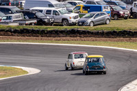 91 - Baskerville Historics 2018-15