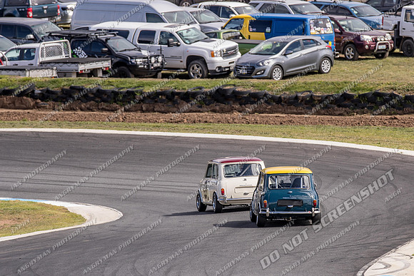 91 - Baskerville Historics 2018-15