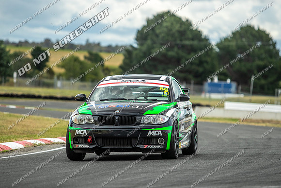 Sports GT 86 - TCRC Rnd 6 - 1st Dec 2024-11