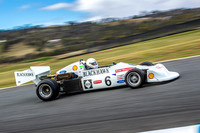 6 - Historic Sports & Racing Cars-18