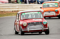 77 - Group NB Under 3 Litre & NC Under 2 Litre-14