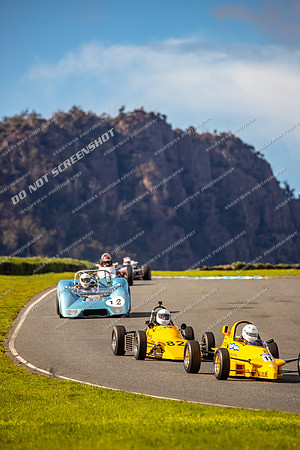 Historic Sports and Racing Cars - 82 - 04 - Sunday-2