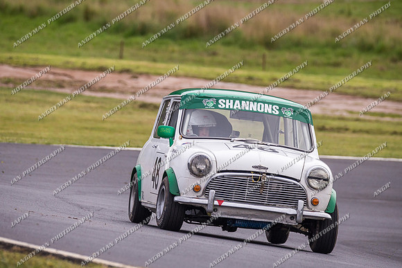 Group NB and Under 2 Litre - 48 Daniel Willson - Saturday - 1st october 2016-4