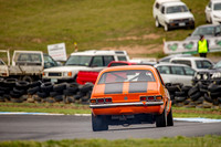 77 - Baskerville Historics 2018-5