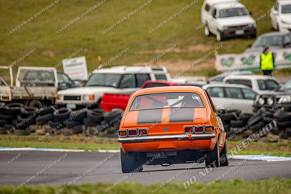 77 - Baskerville Historics 2018-5